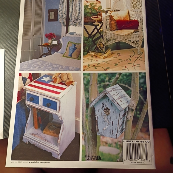 Vibrant Multicolor Wallpaper by - Picture 2 of 3